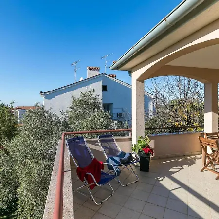 Dijana * ポレッチ