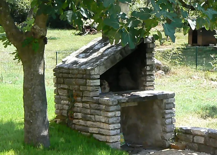 아파트 Dijana 포레치