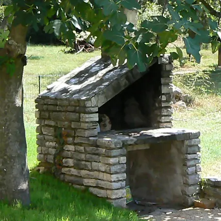 Apartment Dijana Porec