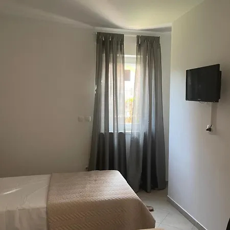 Dijana * بوريتش