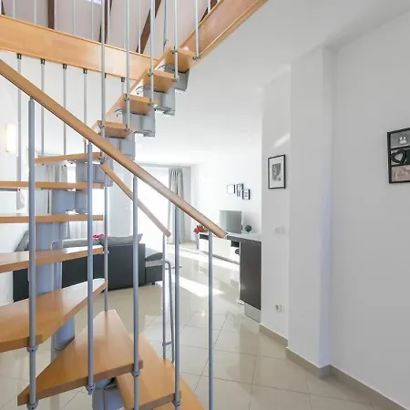 Apartman Dijana Poreč