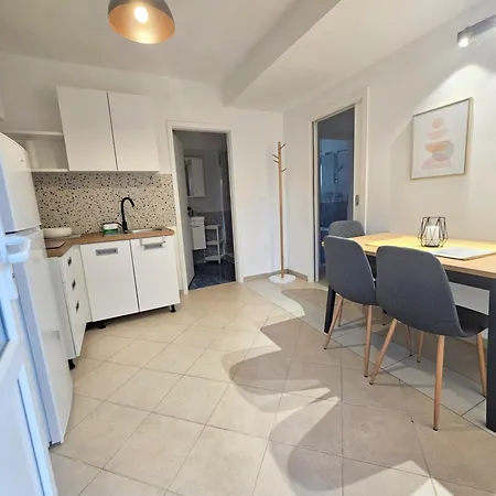 Dijana * بوريتش