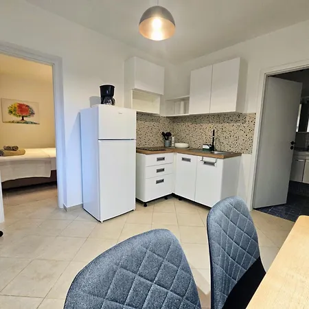 Dijana * بوريتش