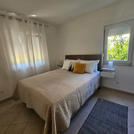 Apartment Dijana