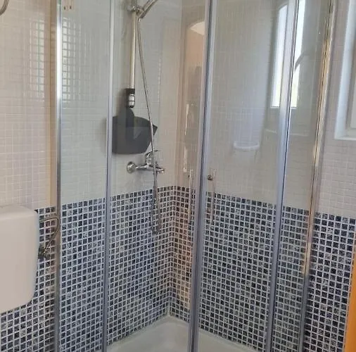 Apartment Dijana Poreč