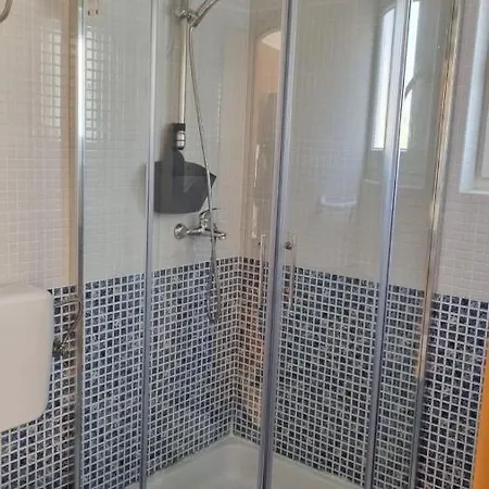 شقة Dijana بوريتش