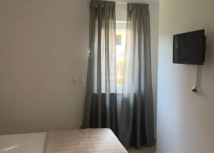 Dijana * Poreč